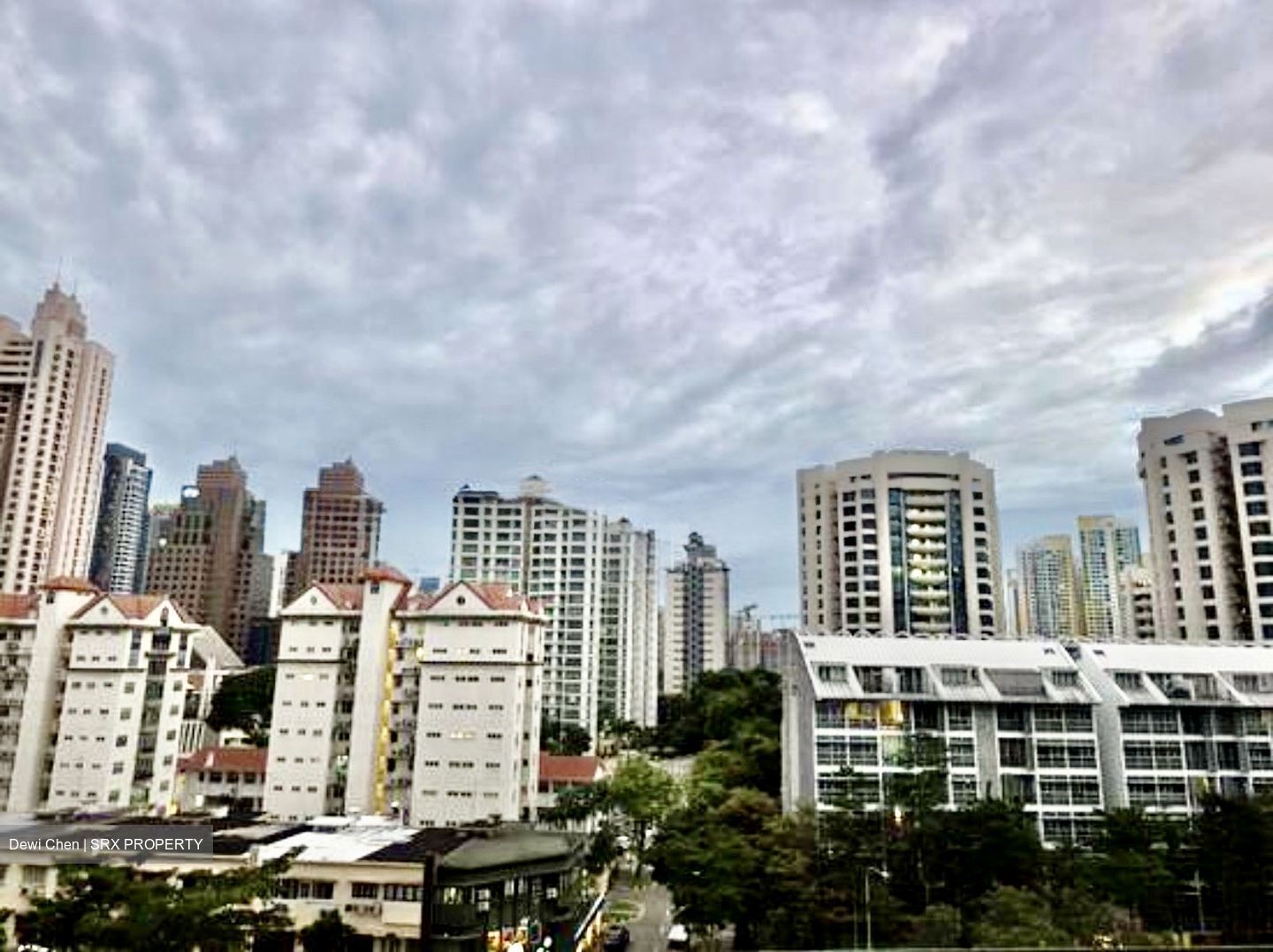 River Valley Road (D9), Apartment #496832401